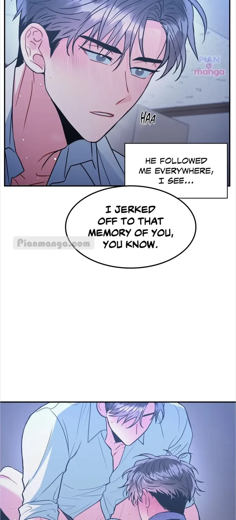 Chapter 59, page 72
