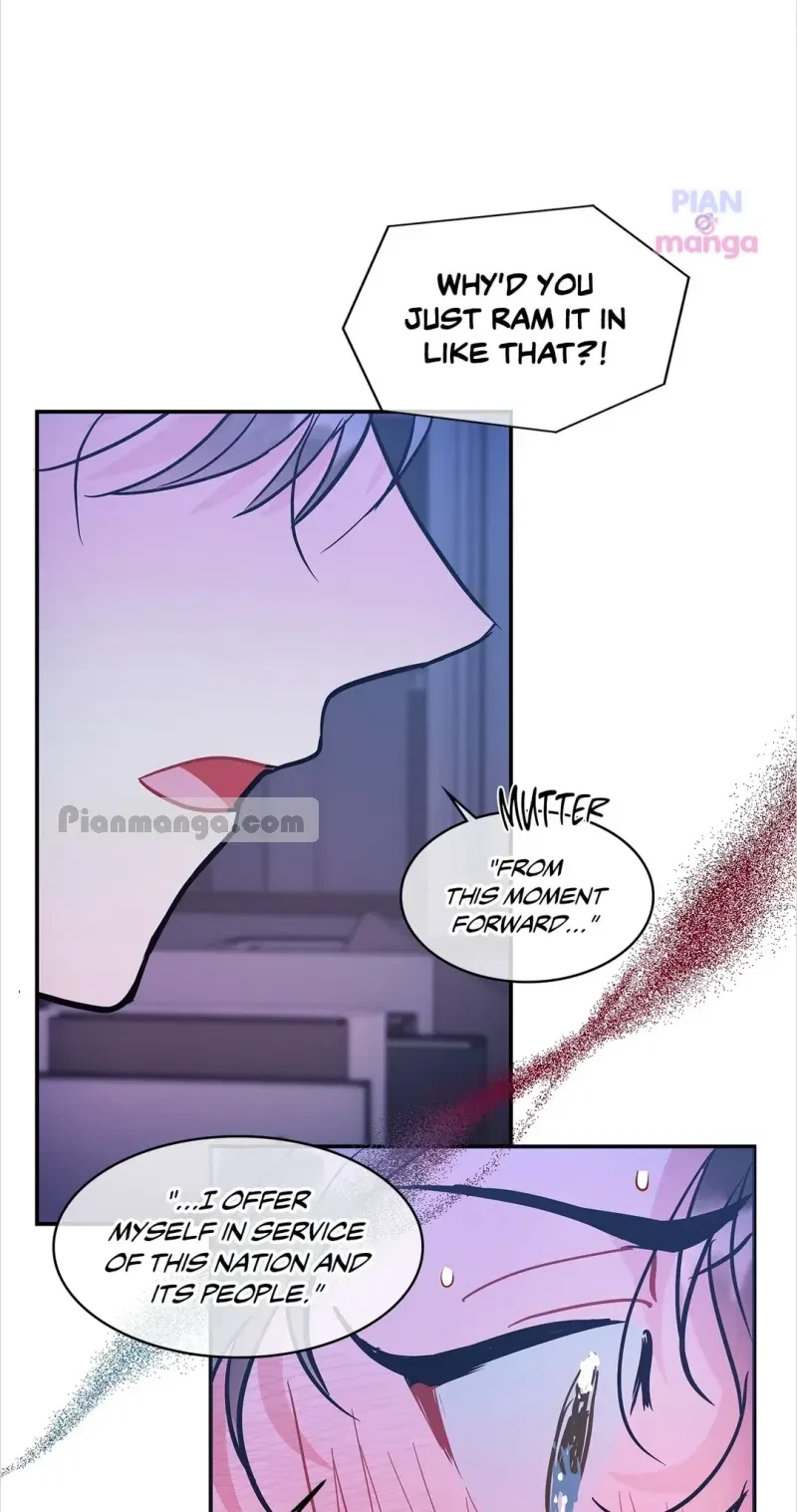 Chapter 59, page 76