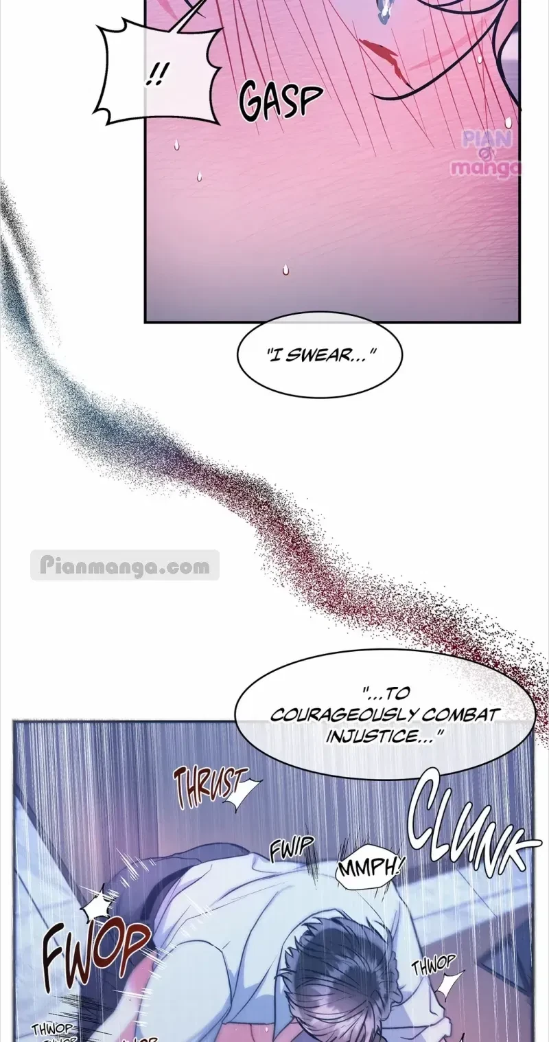 Chapter 59, page 77