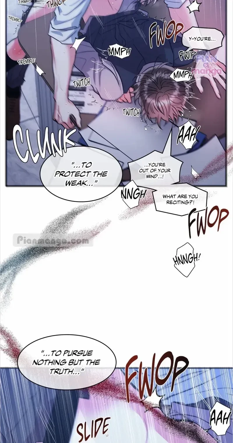 Chapter 59, page 78
