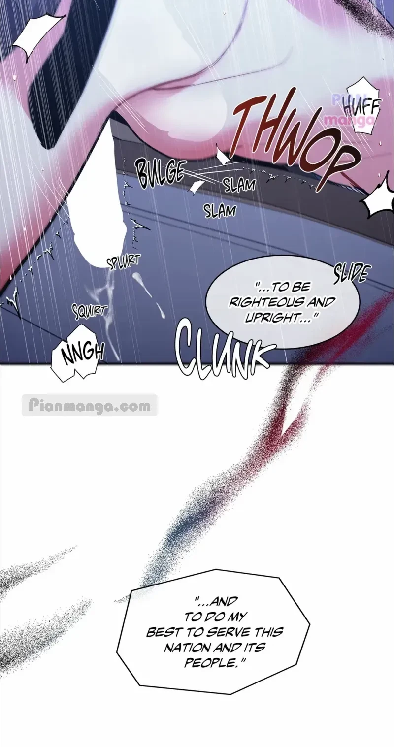 Chapter 59, page 79