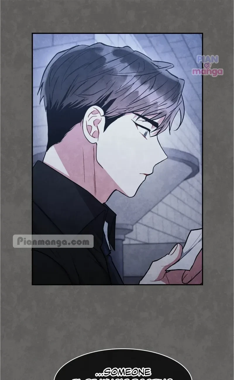 Chapter 59, page 8
