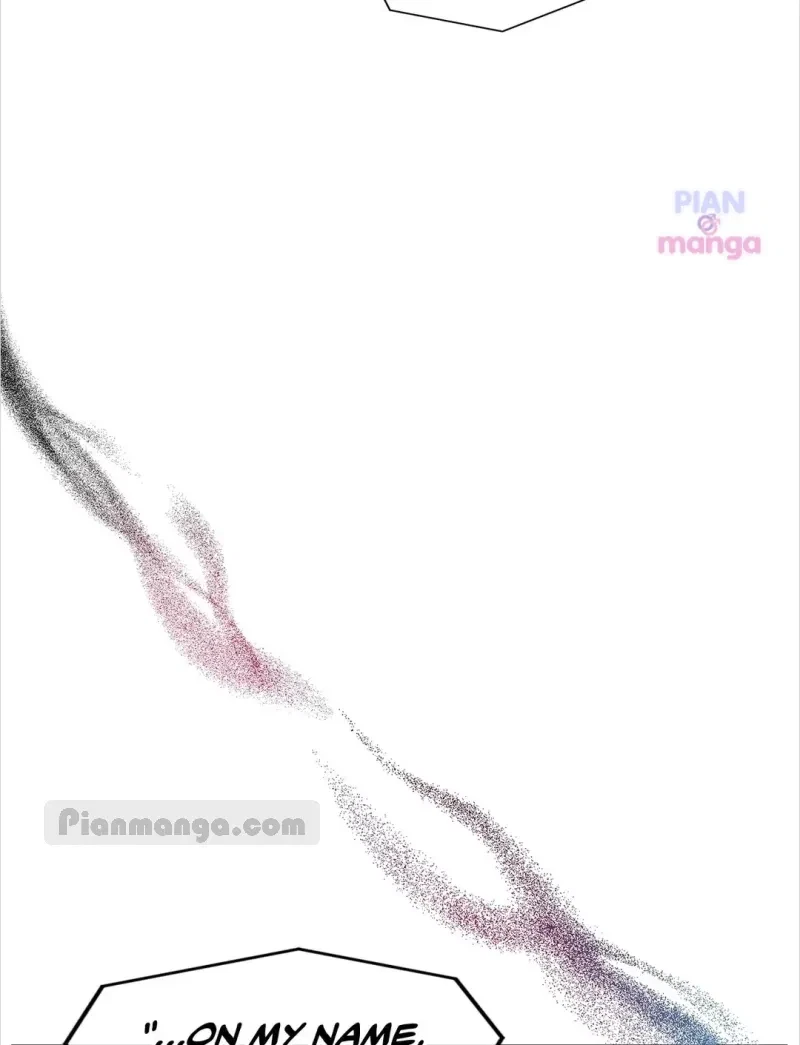 Chapter 59, page 81