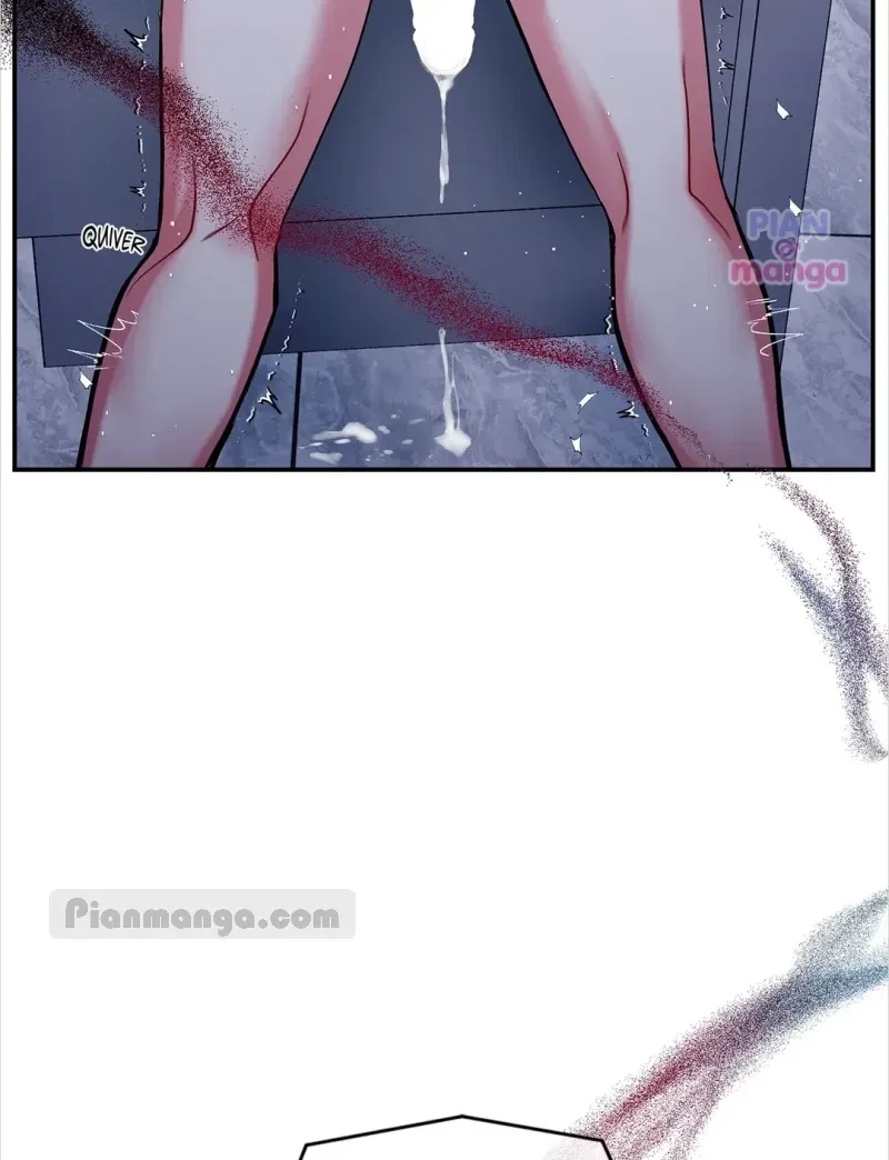 Chapter 59, page 83