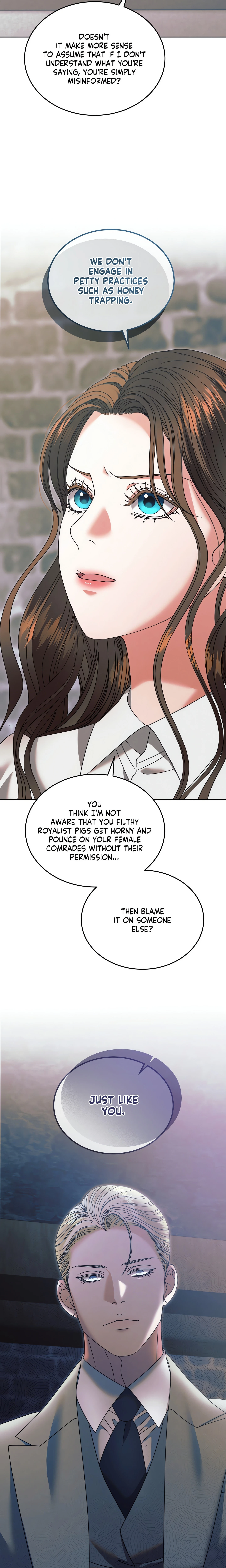 Chapter 46, page 13