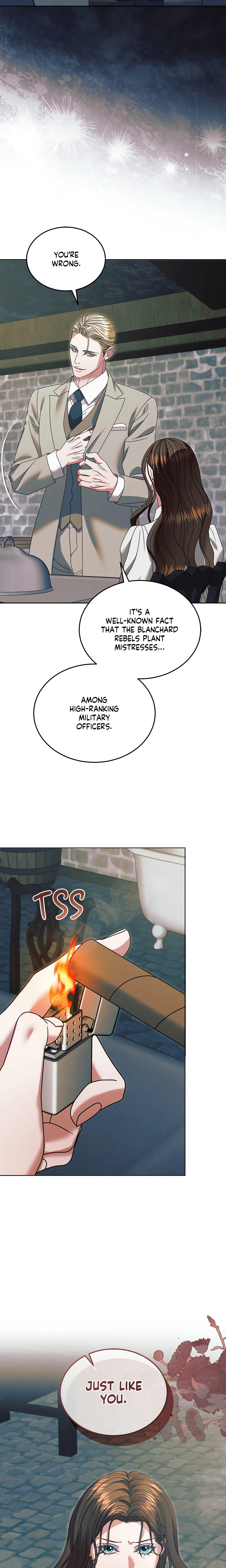 Chapter 46, page 14