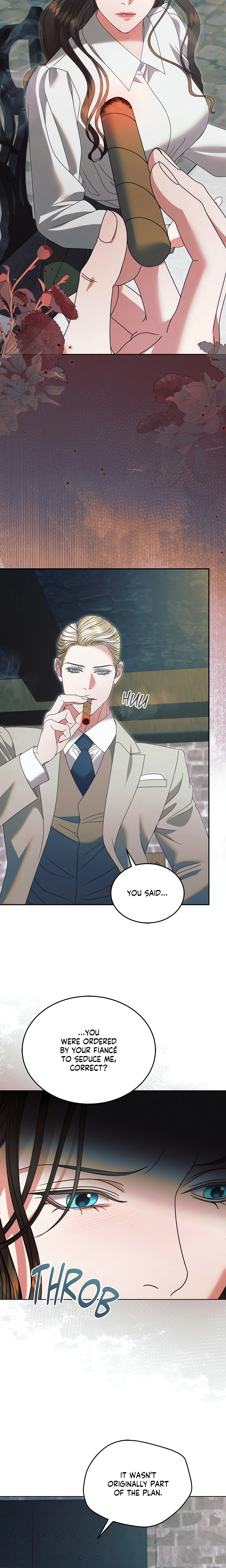 Chapter 46, page 15