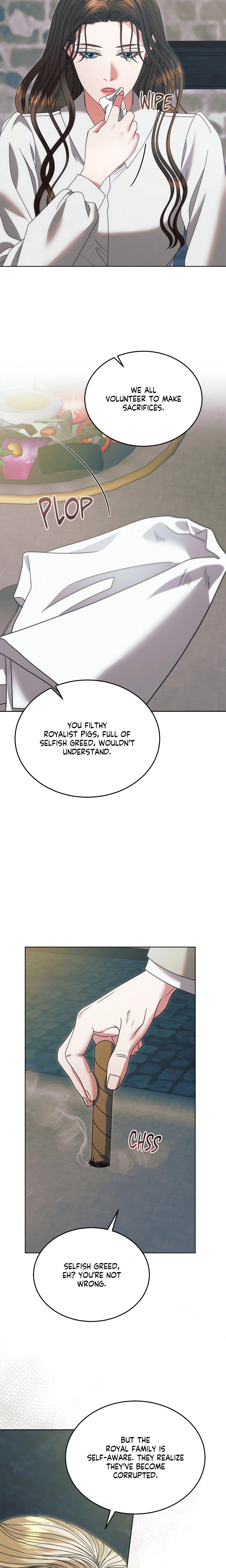 Chapter 46, page 17