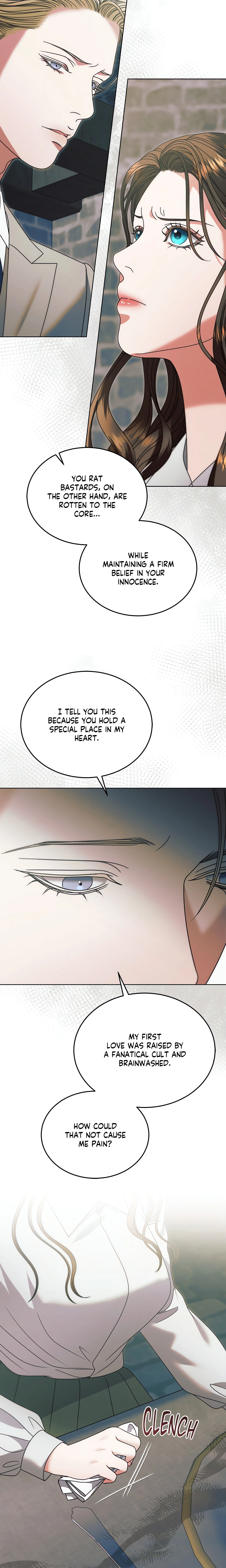 Chapter 46, page 18