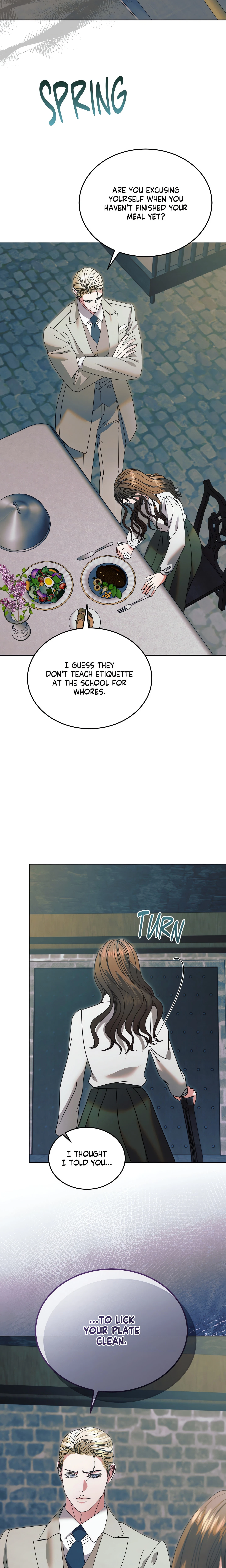 Chapter 46, page 19