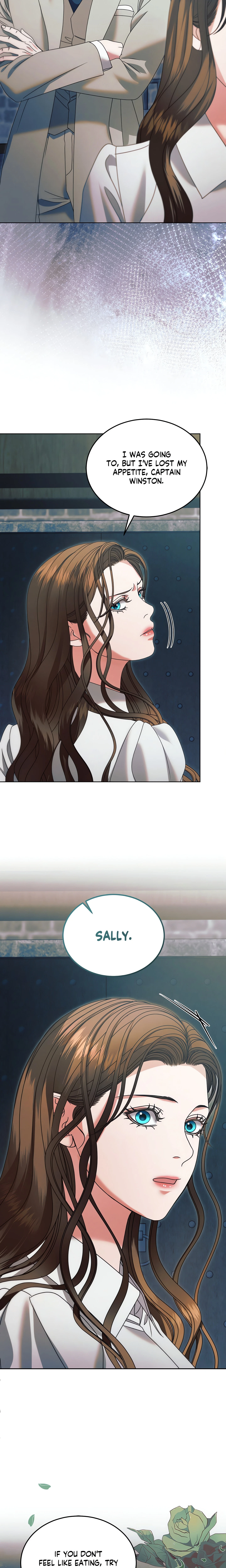 Chapter 46, page 20
