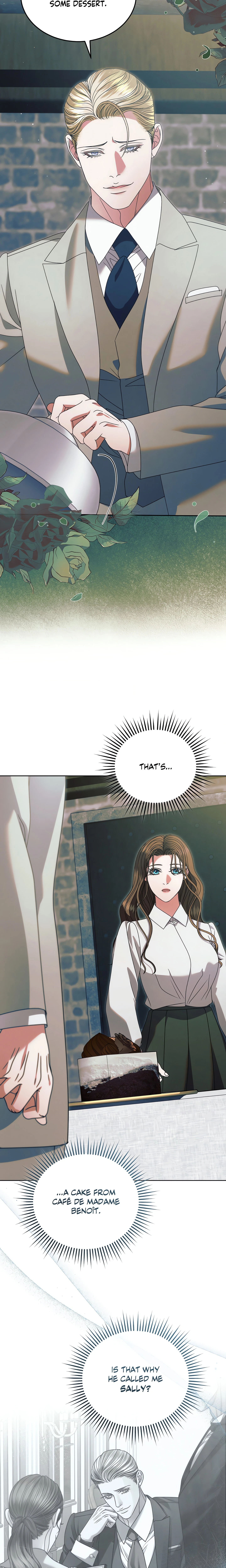 Chapter 46, page 21
