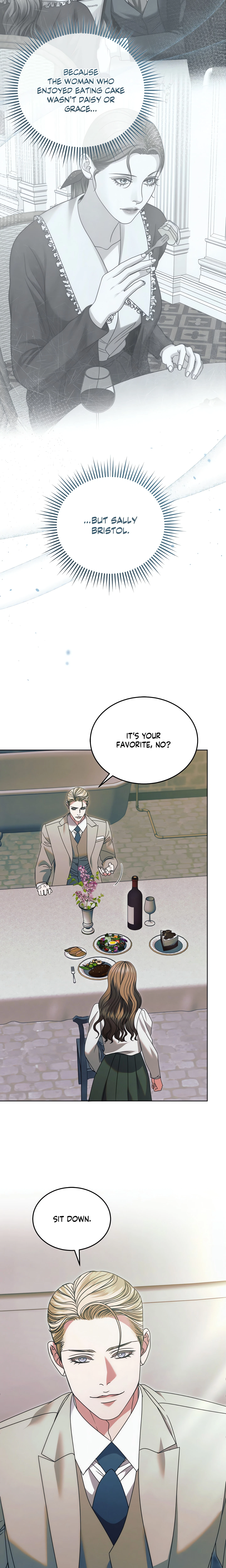 Chapter 46, page 22