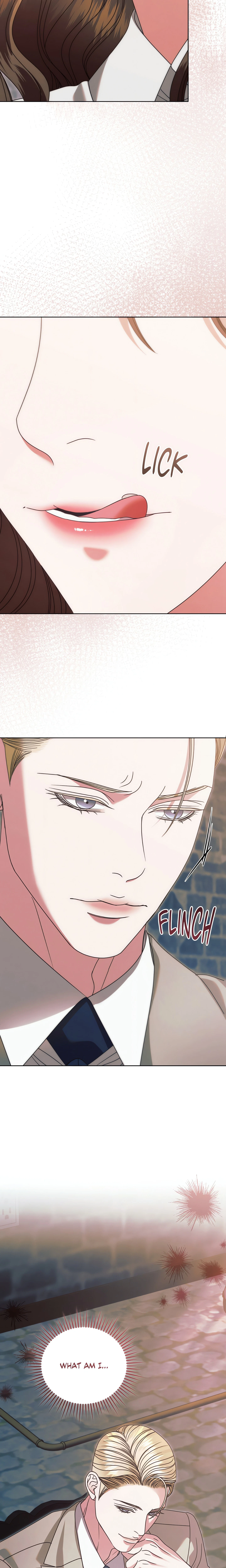 Chapter 46, page 24