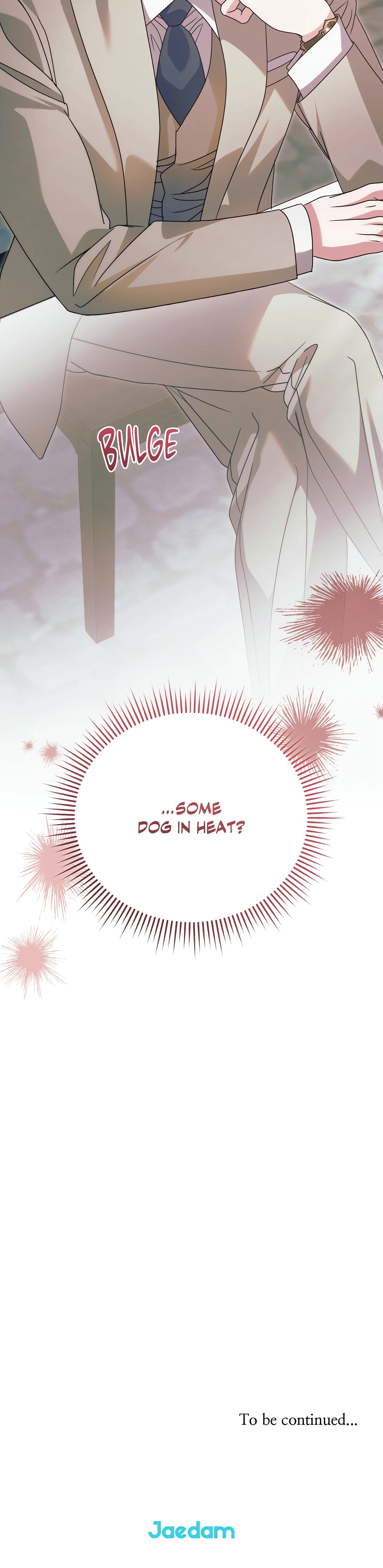 Chapter 46, page 25