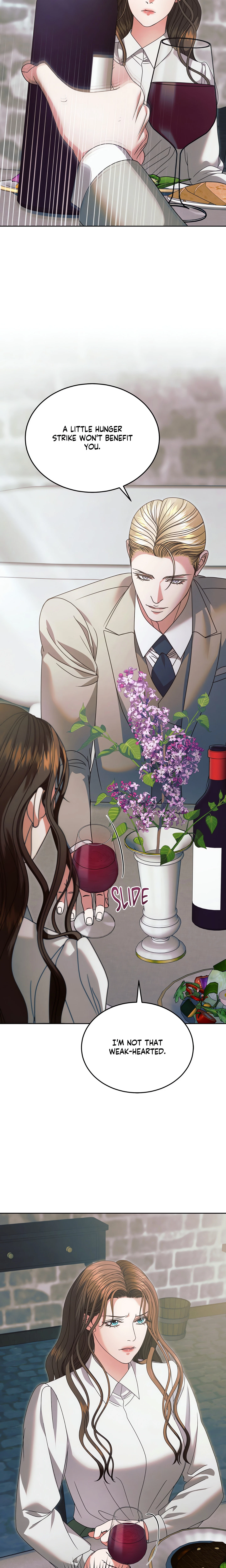 Chapter 46, page 7