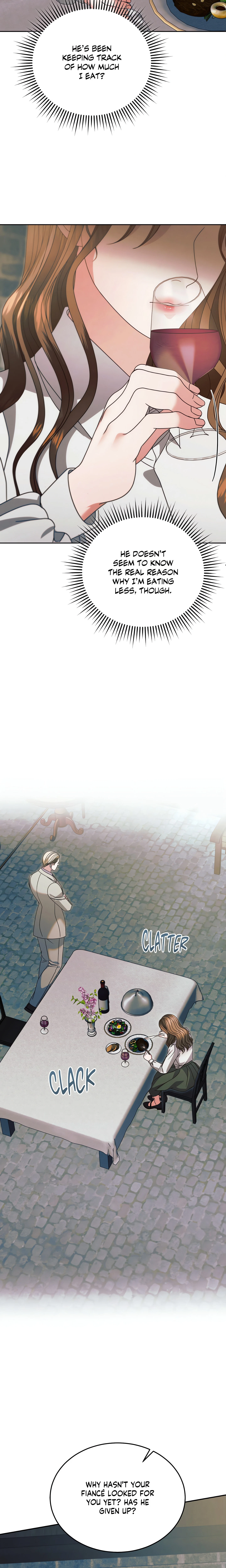 Chapter 46, page 8