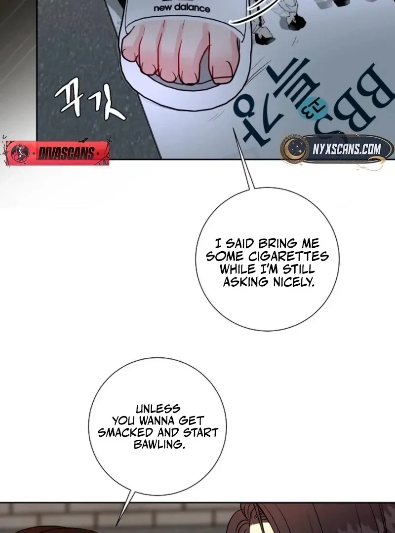 Chapter 29, page 10