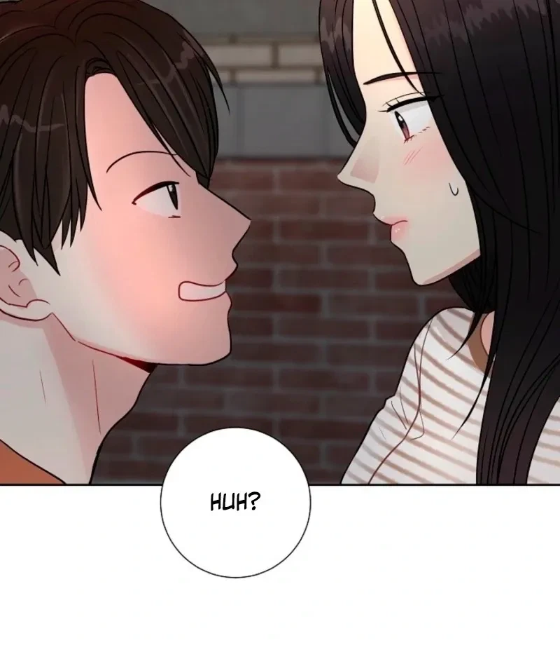 Chapter 29, page 11