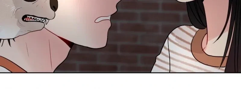 Chapter 29, page 13