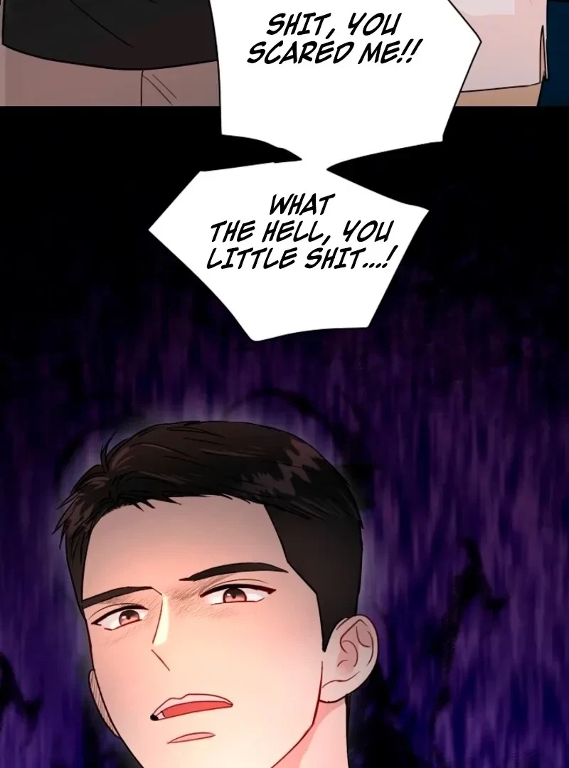 Chapter 29, page 15