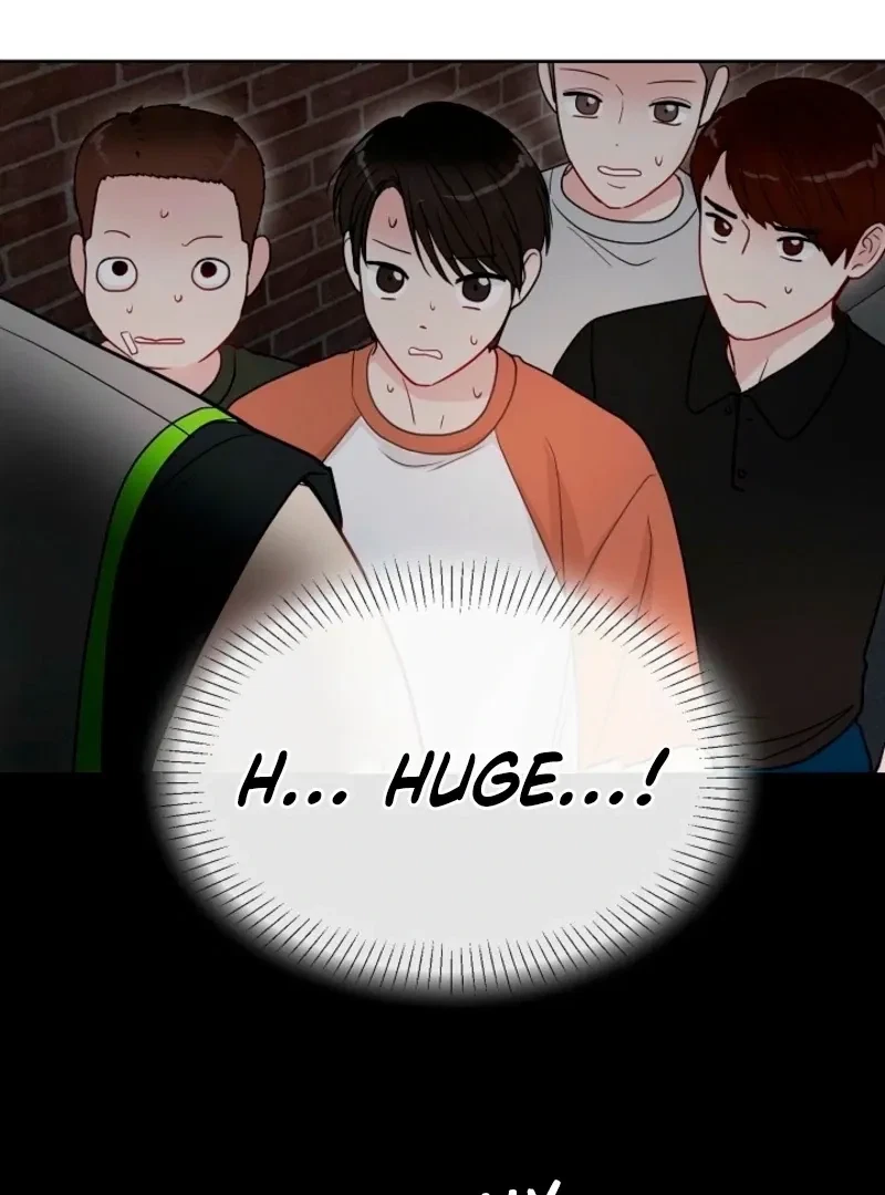 Chapter 29, page 18