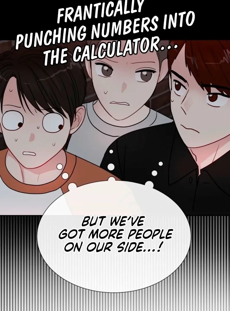 Chapter 29, page 19