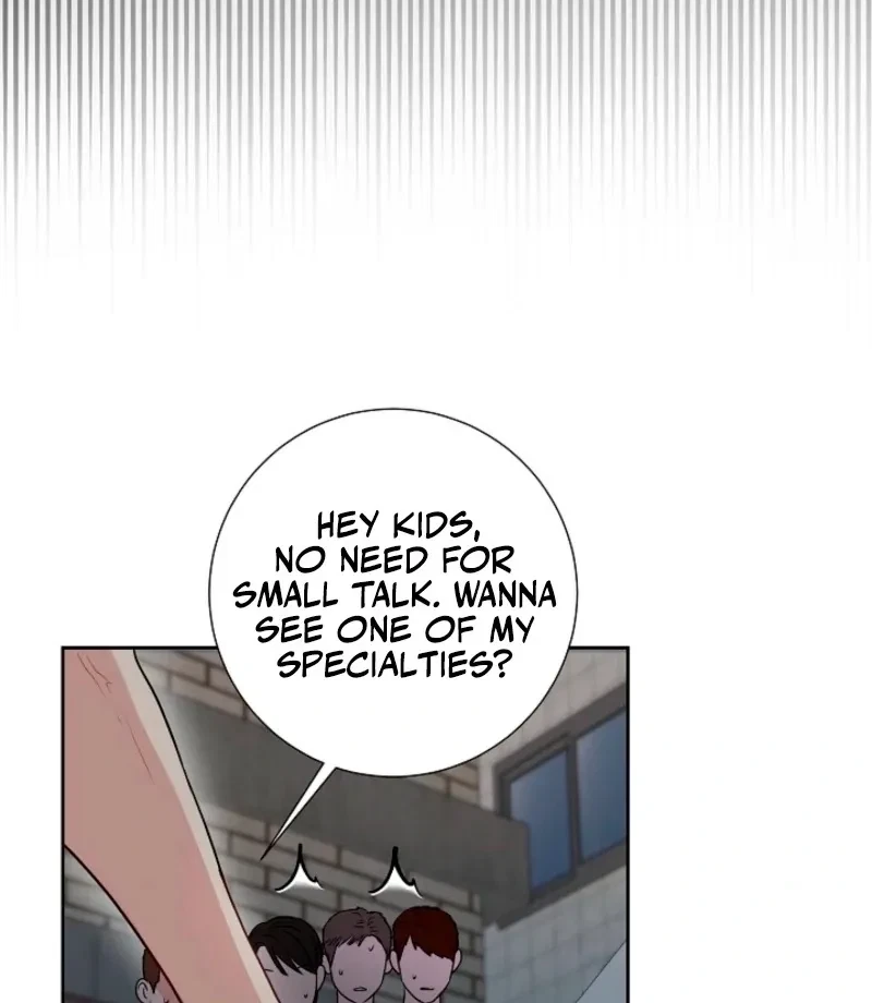 Chapter 29, page 20