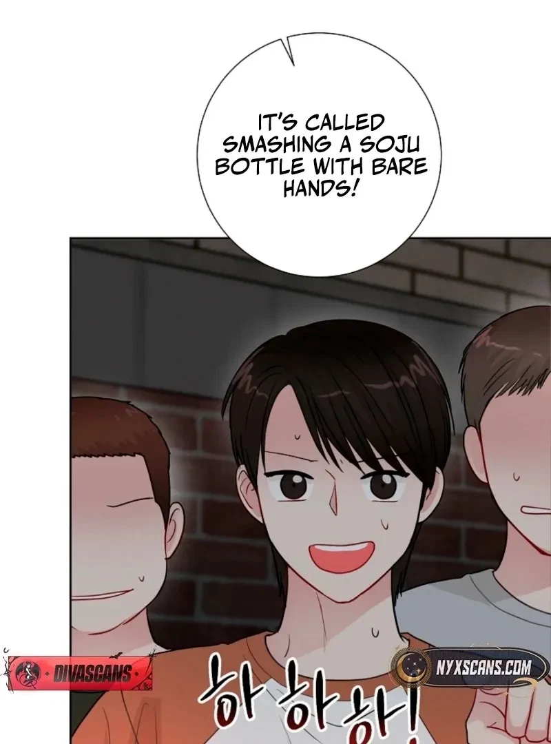 Chapter 29, page 22
