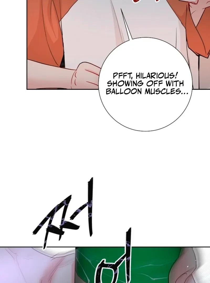 Chapter 29, page 23