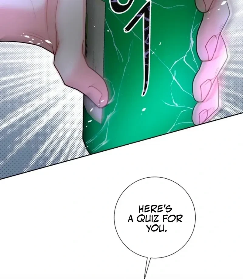 Chapter 29, page 24