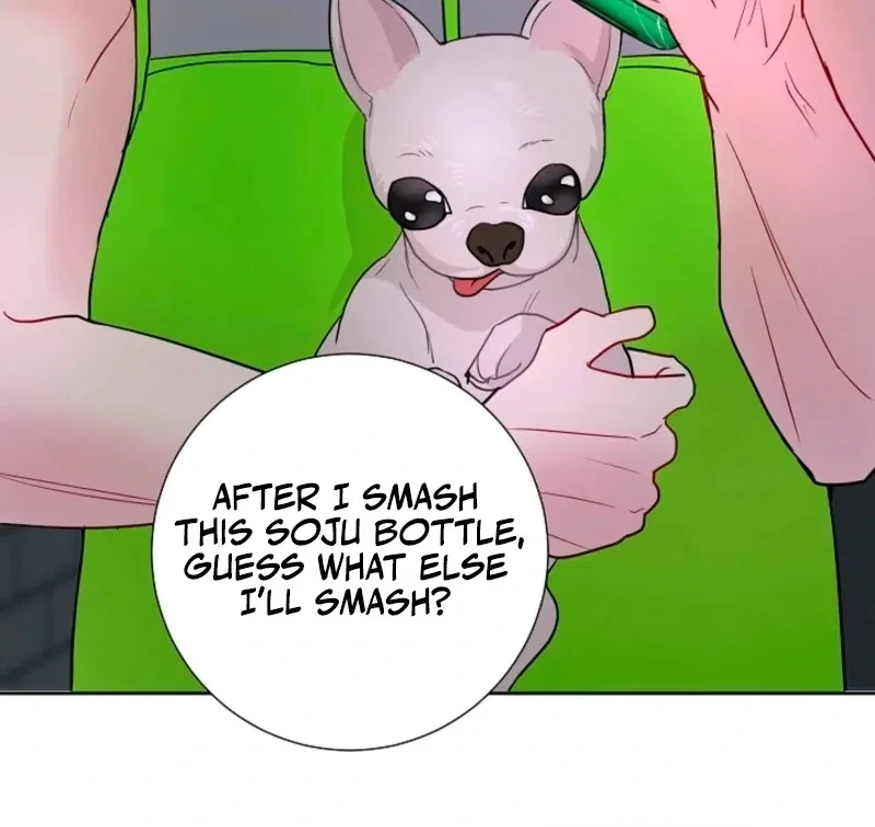 Chapter 29, page 26