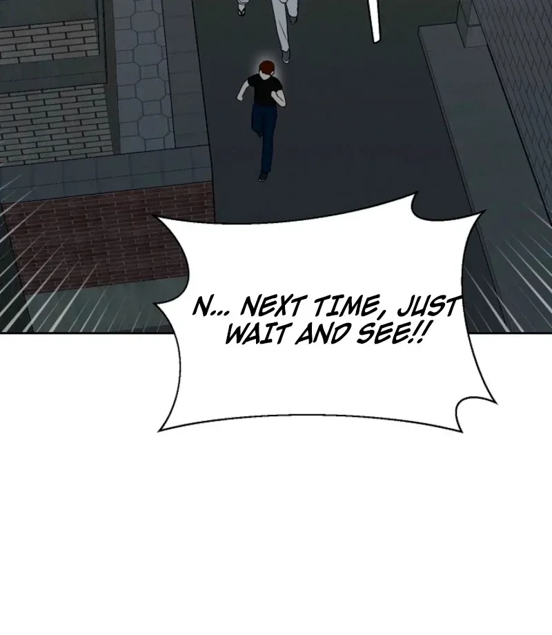 Chapter 29, page 29