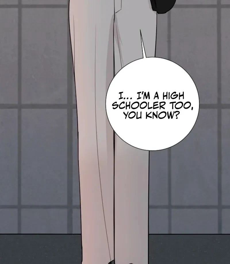 Chapter 29, page 3