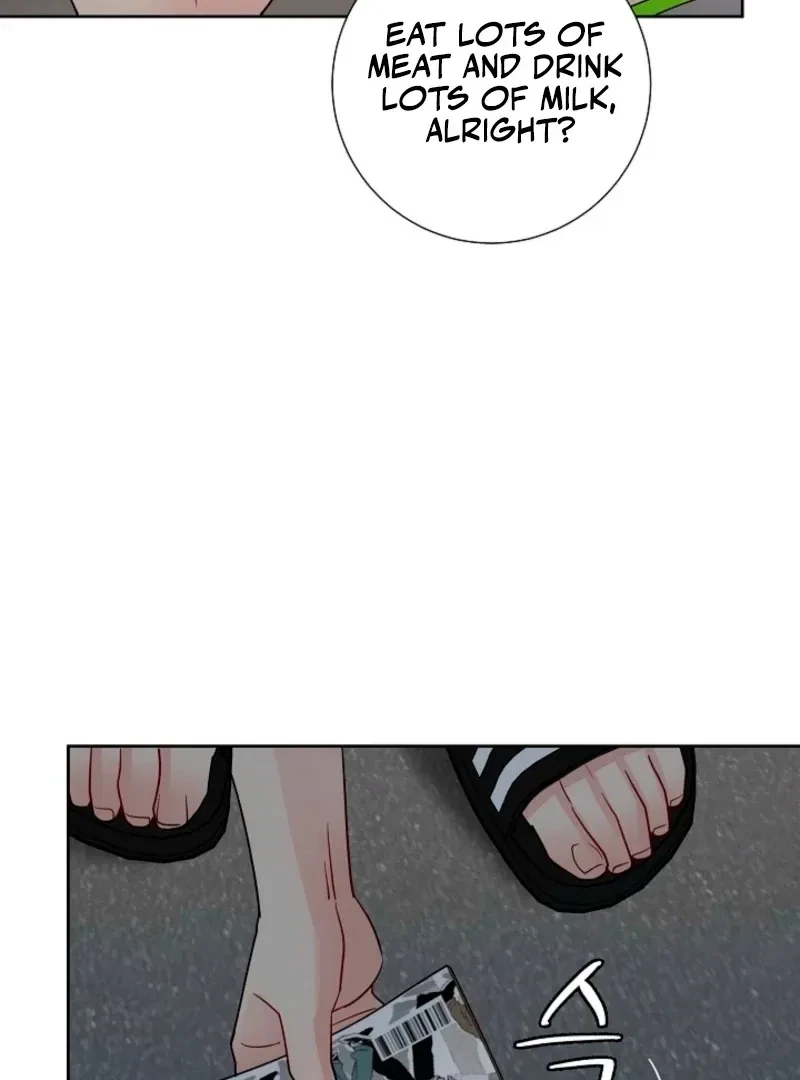 Chapter 29, page 31