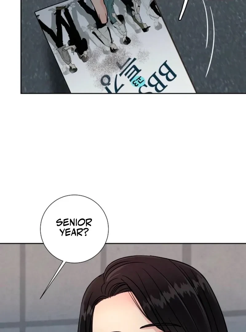 Chapter 29, page 32
