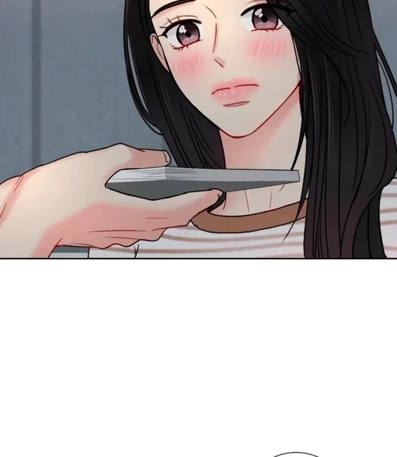 Chapter 29, page 33