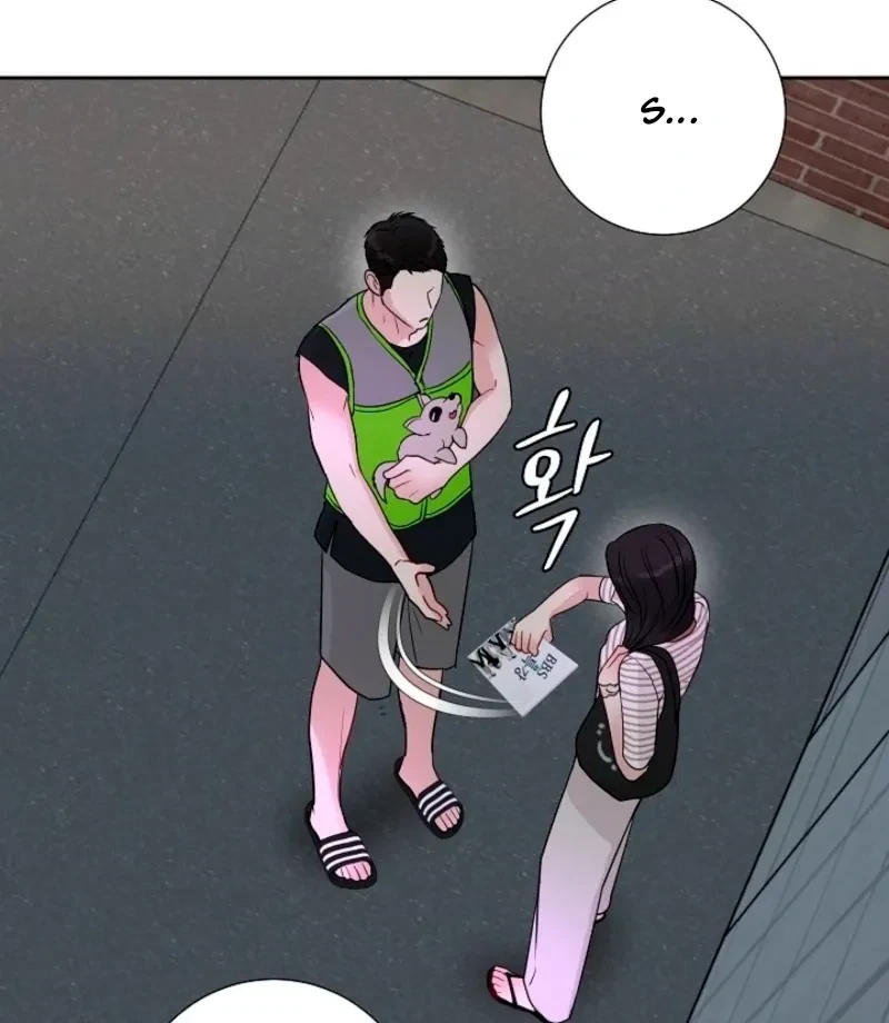 Chapter 29, page 34