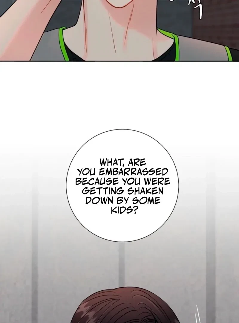 Chapter 29, page 36