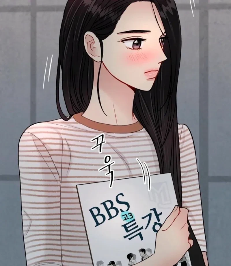 Chapter 29, page 37