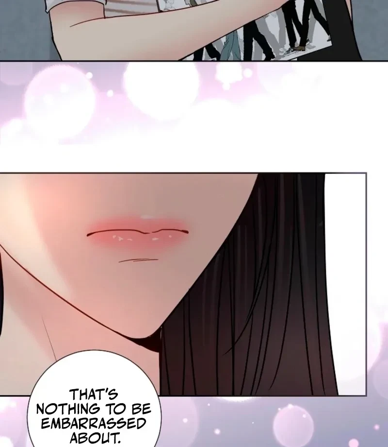 Chapter 29, page 38