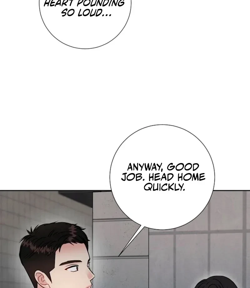 Chapter 29, page 42