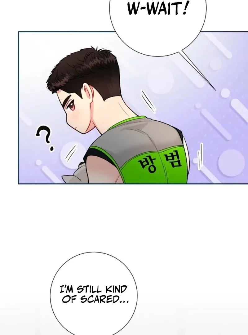 Chapter 29, page 44
