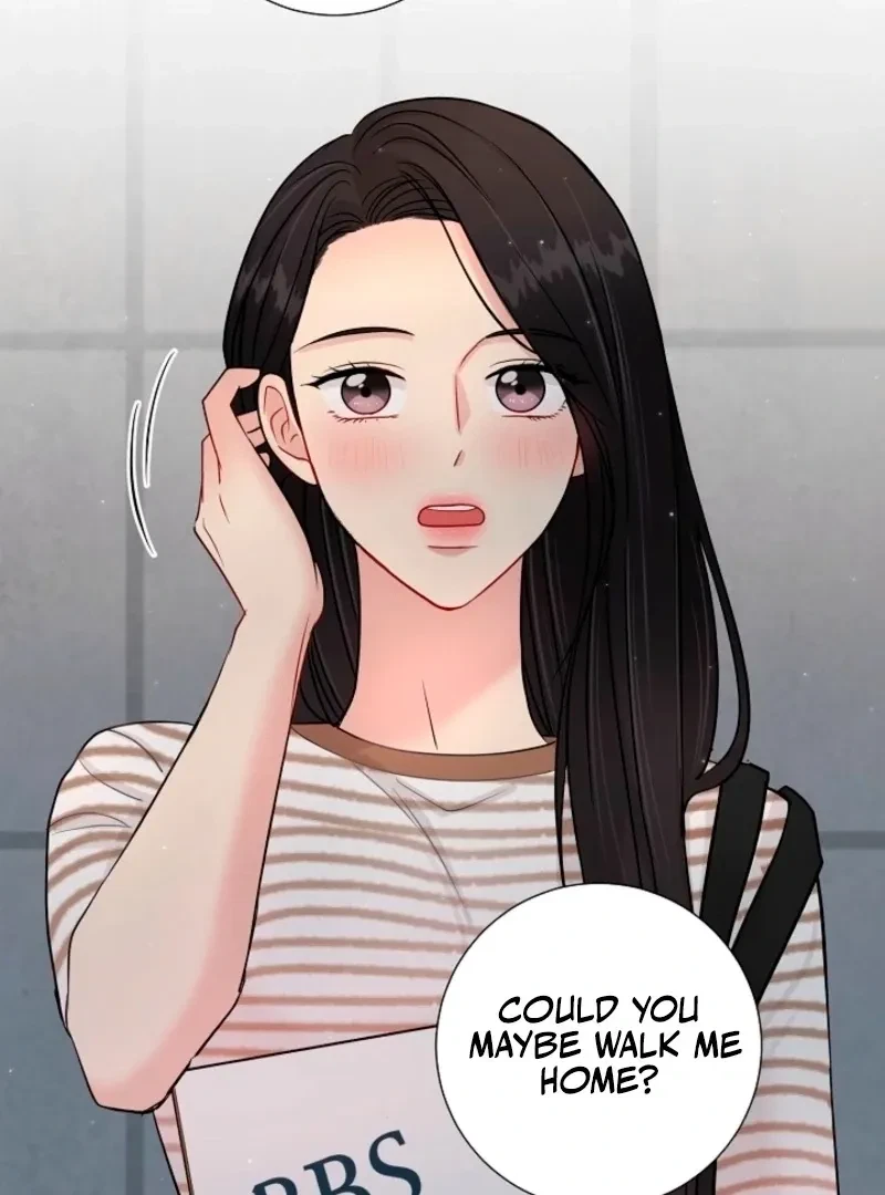 Chapter 29, page 45