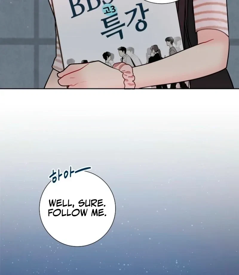 Chapter 29, page 46