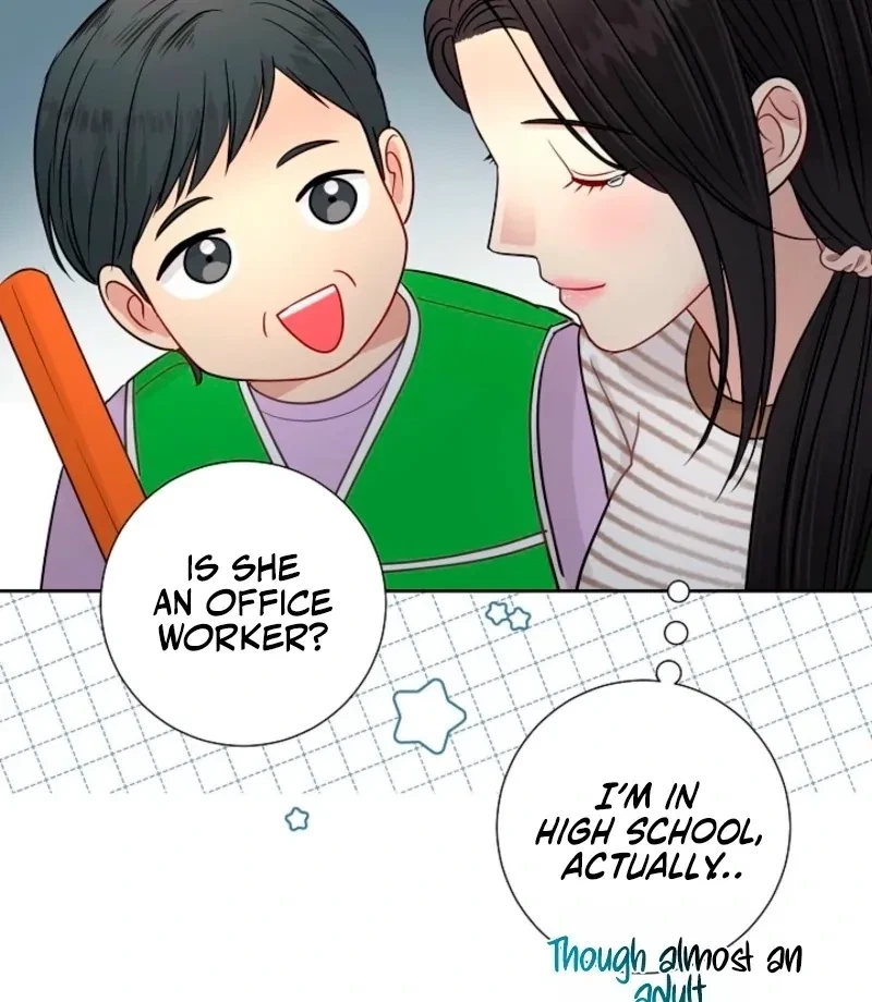 Chapter 29, page 50
