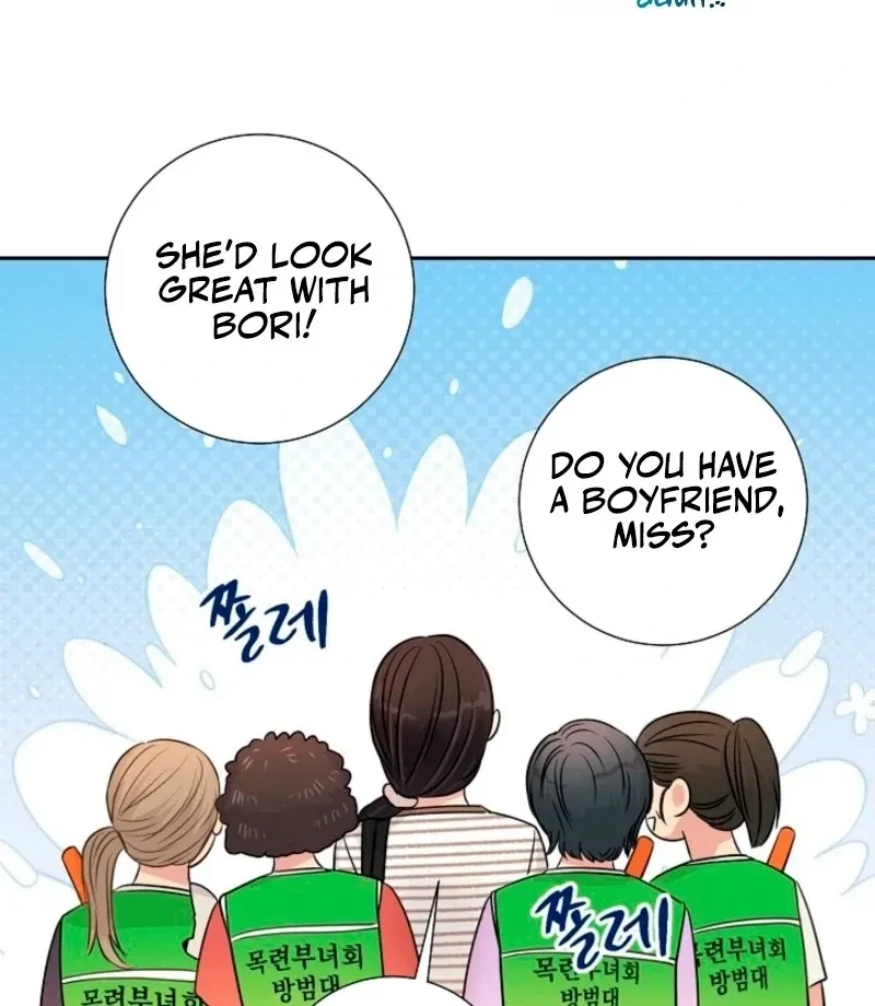 Chapter 29, page 51