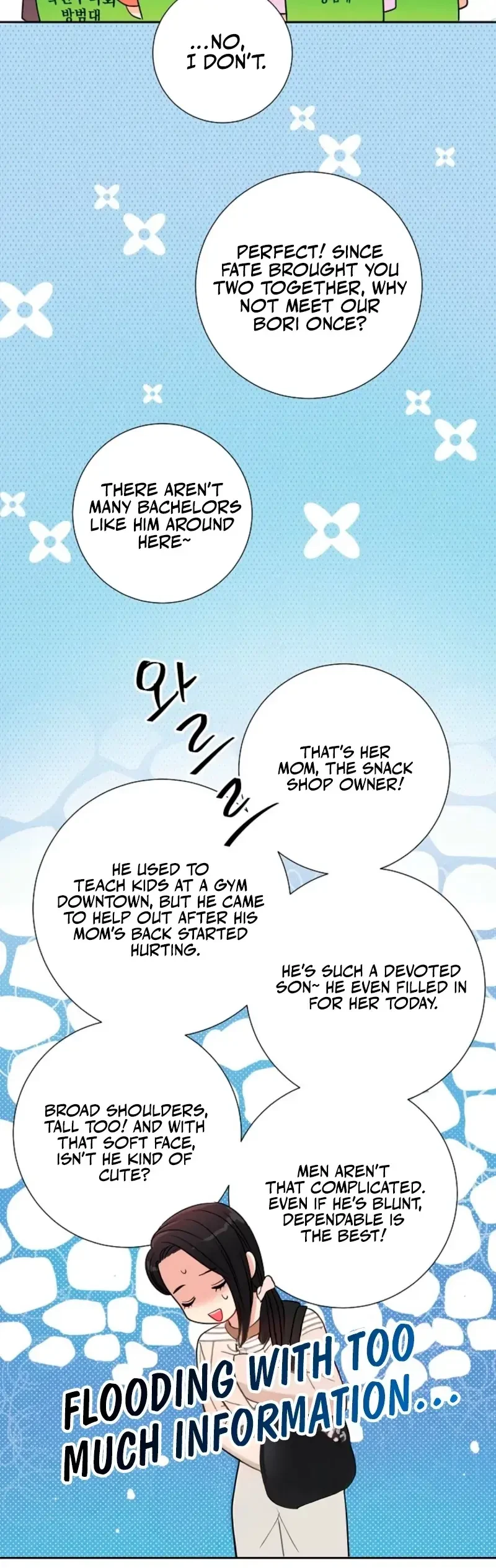 Chapter 29, page 52