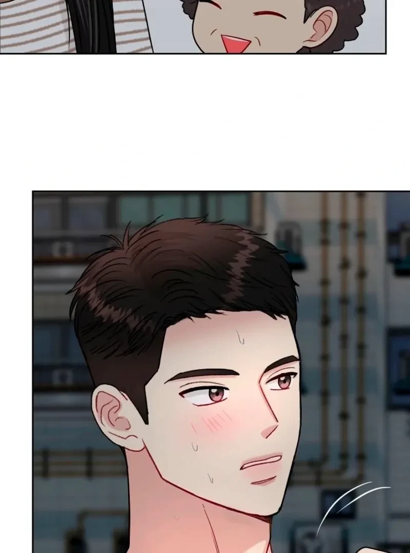 Chapter 29, page 54