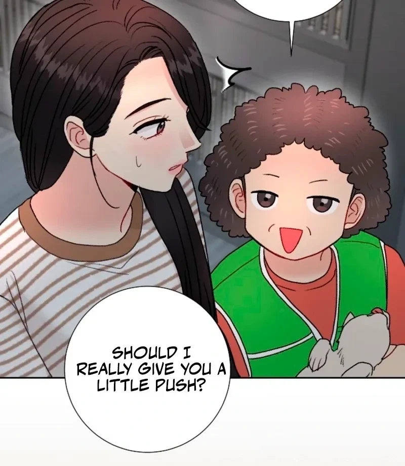 Chapter 29, page 56